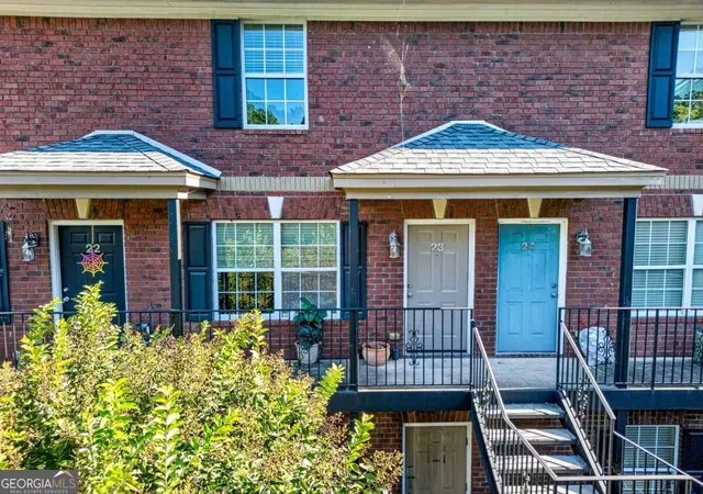 105-whitehead-rd-23-athens-ga-30606/hzid_cb11e099