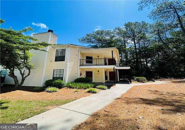635-windchase-ln-stone-mountain-ga-30083/hzid_948dc7d6