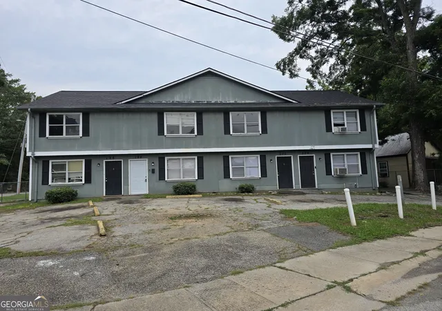 200-washington-st-barnesville-ga-30204/hzid_c375d5ec
