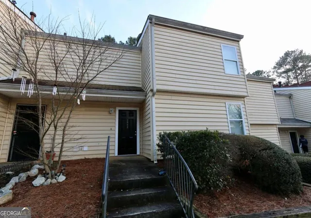 2082-oak-park-ln-decatur-ga-30032/hzid_162b61eb