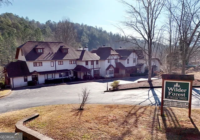 327-brucken-strasse-305-helen-ga-30545/hzid_8867c9d7