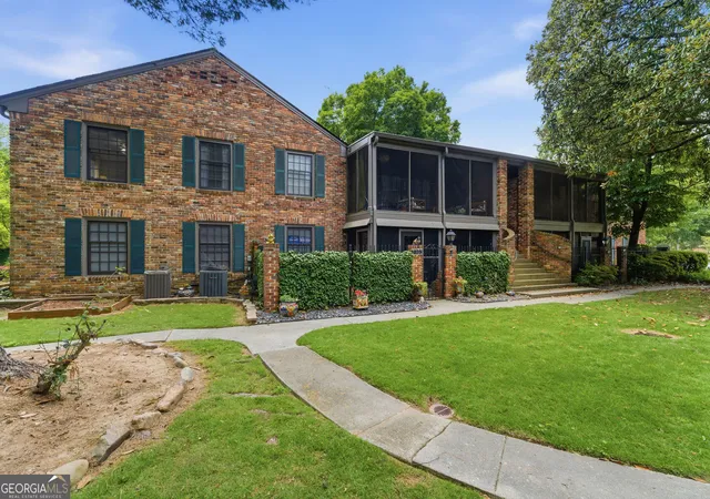 3109-colonial-way-e-atlanta-ga-30341/hzid_2a4c9d7c