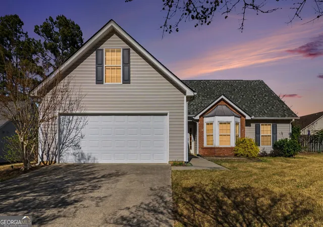 2010-nichols-landing-way-dacula-ga-30019/hzid_fa94d441