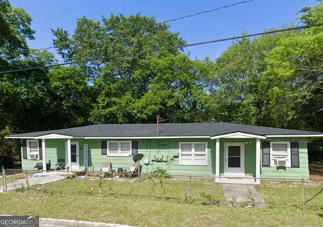 3069-montpelier-pl-macon-ga-31204/hzid_c246cf7a