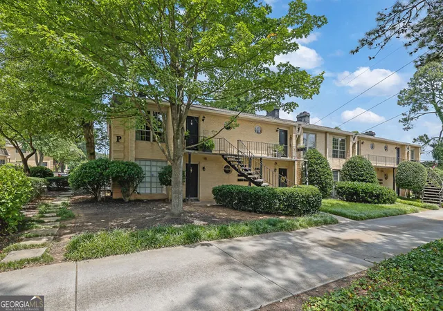 5400-roswell-rd-p3-sandy-springs-ga-30342/hzid_fa6ccc20