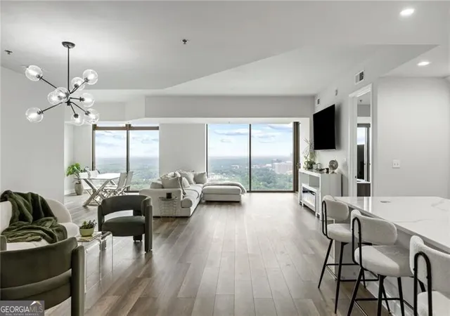 270-17th-streets-nw-3604-atlanta-ga-30363/hzid_a4e0ae6c