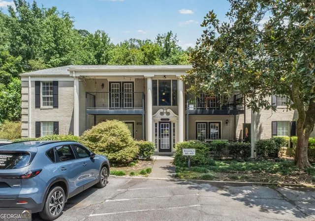 3613-essex-ave-60-atlanta-ga-30339/hzid_283df5c3