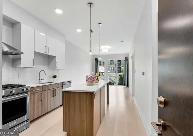 775-juniper-st-ne-303-atlanta-ga-30308/hzid_a83807ff