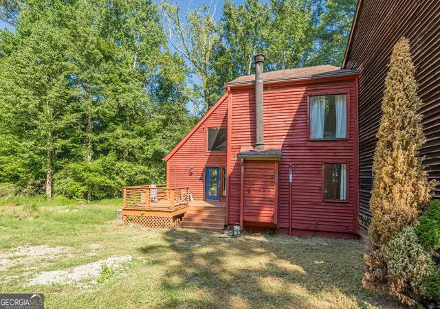 2459-terrace-trl-53-decatur-ga-30035/hzid_46f36067