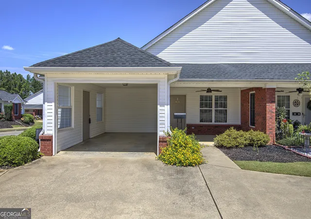150-old-mill-rd-311-cartersville-ga-30120/hzid_faf35f36
