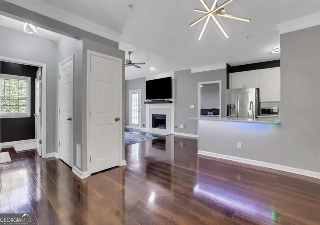 4103-woodland-ln-alpharetta-ga-30009/hzid_ab576c75