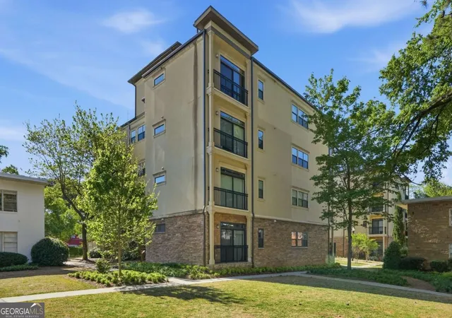 2230-cheshire-bridge-rd-501-atlanta-ga-30324/hzid_e3f7edb4