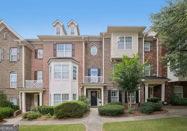 2385-bellefonte-ave-lawrenceville-ga-30043/hzid_13efd254