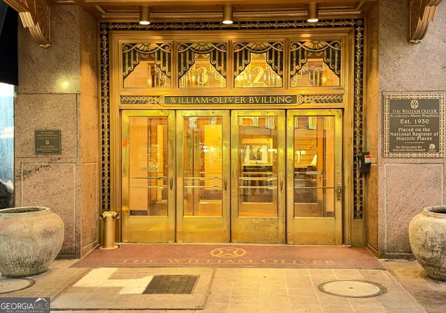 32-peachtree-st-nw-302-atlanta-ga-30303/hzid_8683684b