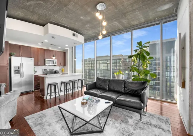 855-peachtree-st-ne-3003-atlanta-ga-30308/hzid_47d05b50