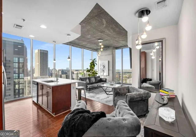 855-peachtree-st-ne-3003-atlanta-ga-30308/hzid_47d05b50