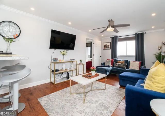 215-piedmont-ave-ne-2107-atlanta-ga-30308/hzid_5af39a6d