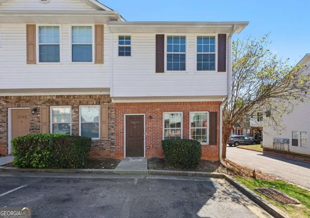 3604-ginnis-rd-sw-6-atlanta-ga-30331/hzid_f1a50a56
