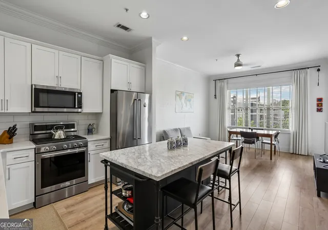 625-piedmont-ave-ne-3025-atlanta-ga-30308/hzid_b848c696