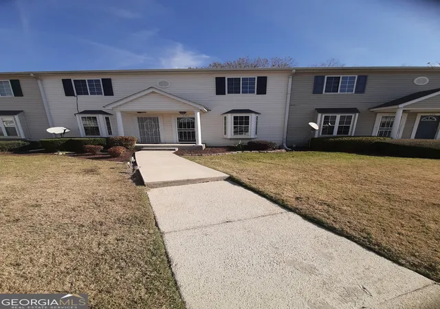 1625-conley-rd-171-conley-ga-30288/hzid_629a86d0