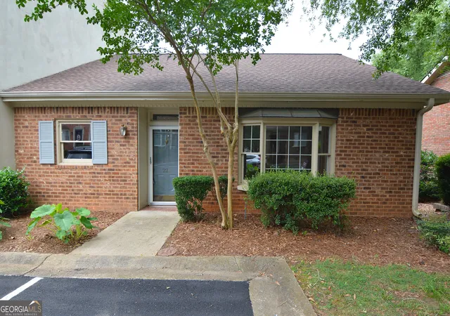 250-cleveland-rd-228-bogart-ga-30622/hzid_72cd8661