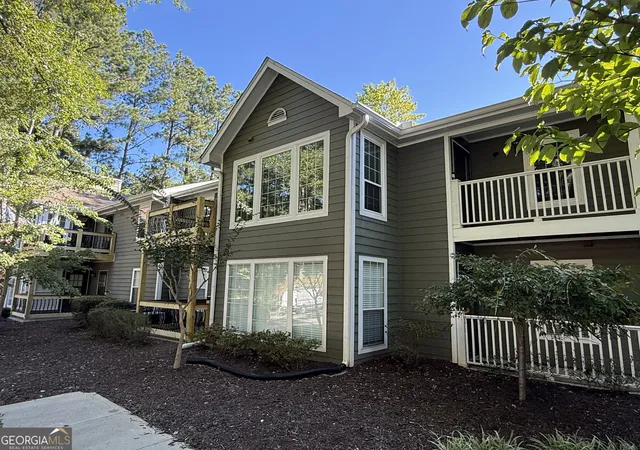 515-berkeley-woods-dr-duluth-ga-30096/hzid_410e841e