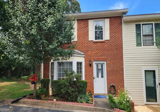284-shaded-oaks-ln-se-marietta-ga-30067/hzid_906454b3