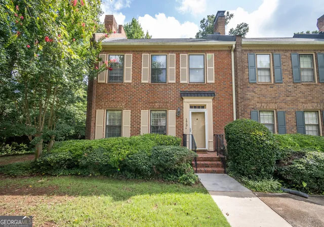 179-stratford-dr-athens-ga-30605/hzid_d9038425