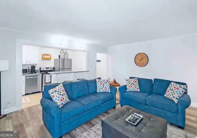 300-peachtree-st-ne-10o-atlanta-ga-30308/hzid_d79b5576