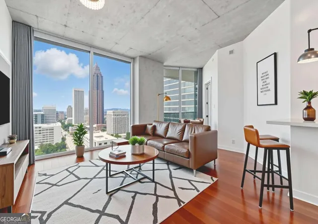 400-w-peachtree-st-nw-2713-atlanta-ga-30308/hzid_b86815eb