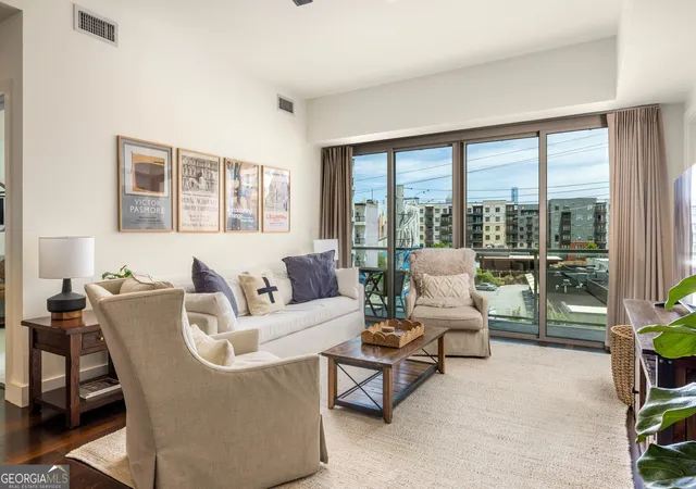 1100-howell-mill-rd-nw-310-atlanta-ga-30318/hzid_855aac3b