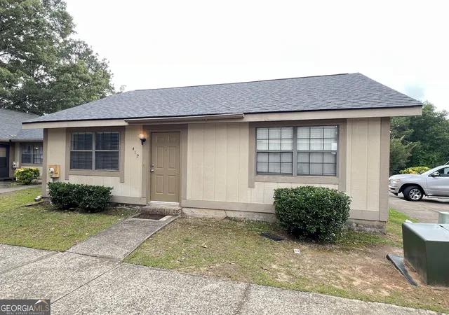 412-tallulah-trail-1-warner-robins-ga-31088/hzid_921f9e76