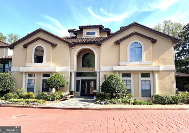 3777-peachtree-rd-ne-1517-brookhaven-ga-30319/hzid_0af1646f