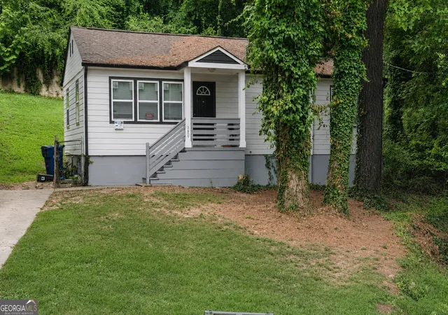 186-wadley-st-nw-atlanta-ga-30314/hzid_23978fe7