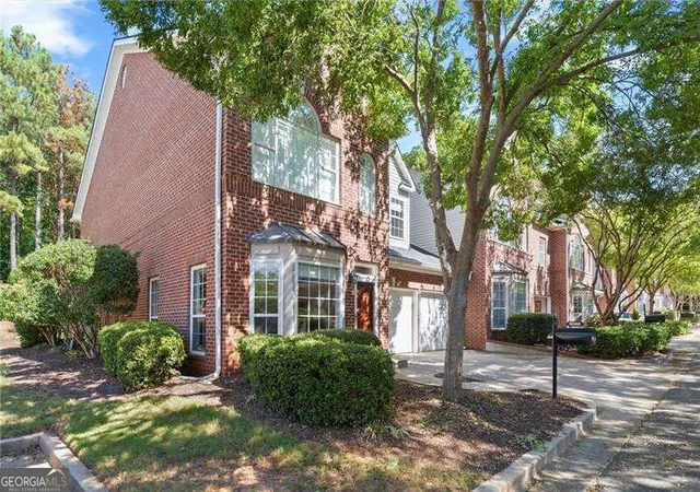 9000-lexington-dr-roswell-ga-30075/hzid_97c61814