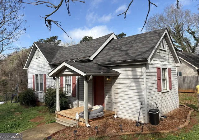 115-barnett-shls-rd-athens-ga-30605/hzid_f398dc1b