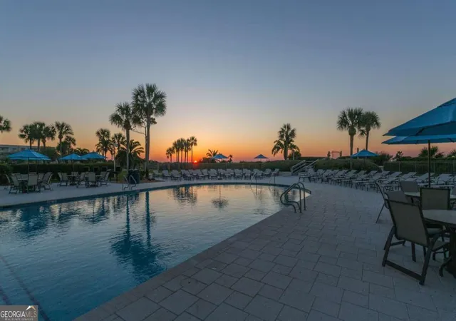 1440-ocean-blvd-105-st-simons-ga-31522/hzid_ead6c61f