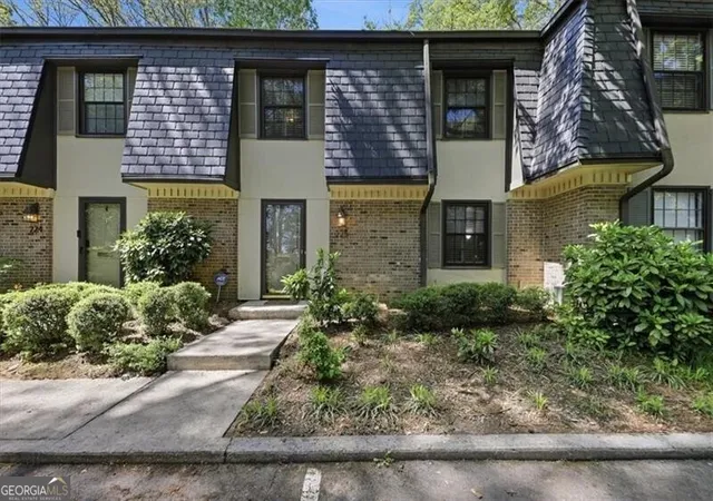 225-triumph-dr-nw-atlanta-ga-30327/hzid_42c49776