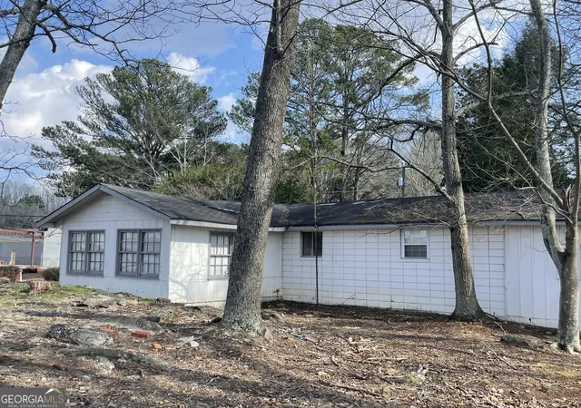 2155a-rosedale-rd-snellville-ga-30078/hzid_f1ebaf76