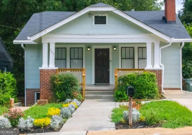 607-north-ave-atlanta-ga-30354/hzid_dd2378a2