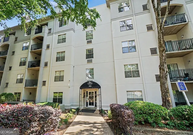 970-sidney-marcus-blvd-ne-1420-atlanta-ga-30324/hzid_6b0afb03