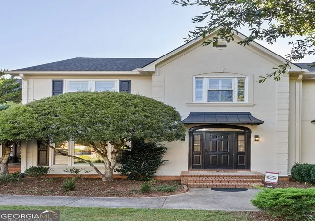 1106-ml-pointe-watkinsville-ga-30677/hzid_7755061a