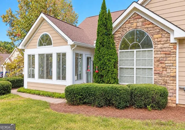 1807-kolb-farm-cir-sw-22-marietta-ga-30008/hzid_9b64876e