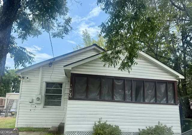 1006-51st-street-columbus-ga-31904/hzid_0146686c