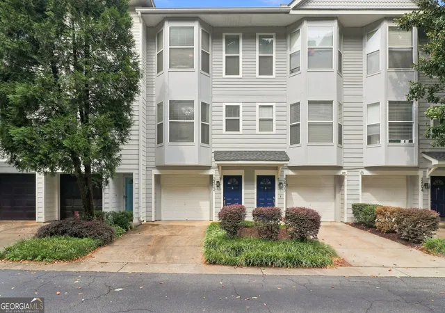 951-glenwood-ave-se-2402-atlanta-ga-30316/hzid_f32cbadd