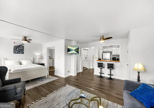 215-piedmont-ave-ne-apt-305-atlanta-ga-30308/hzid_3aafeca7