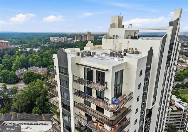 3481-lakeside-dr-ph-ts5-atlanta-ga-30326/hzid_e684aecf