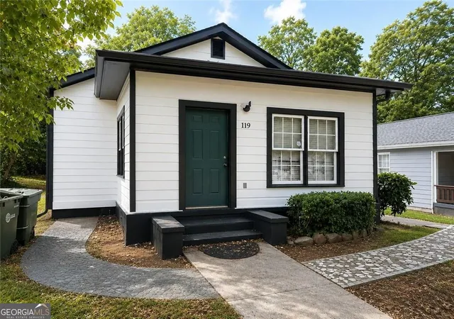 119-ozone-st-sw-atlanta-ga-30314/hzid_8e6270de