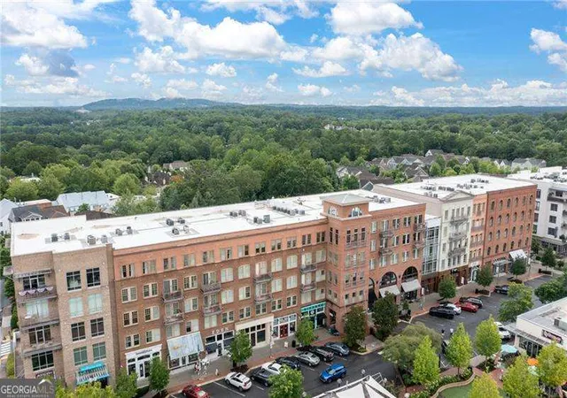 360-chambers-st-411-woodstock-ga-30188/hzid_d9bd9366