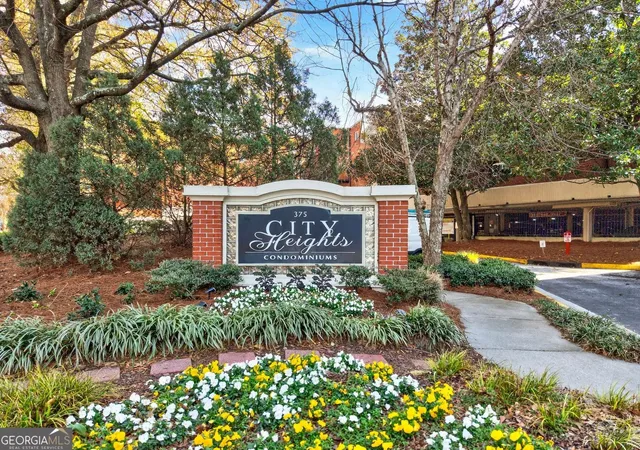 377-ralph-mcgill-blvd-ne-unit-n-atlanta-ga-30312/hzid_2c3eace5